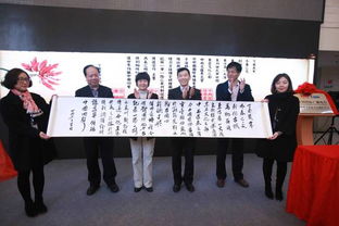 中国国际广播电台泉州多媒体节目制作中心正式成立