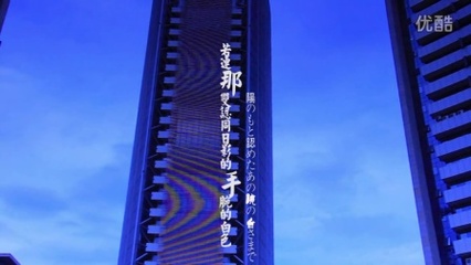 14广电5录音技术、节目制作结课作业