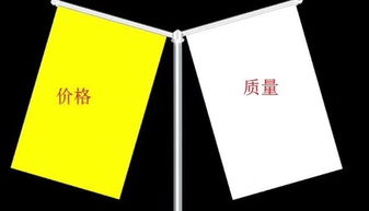 上海办理 广播电视节目制作经营许可证