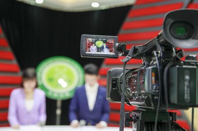 西安科技大学高新学院2022年四个本科专业新增学士学位授权专业评审通过