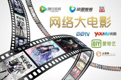 敲黑板:2019下半年广播电视节目制作经营许可证办理攻略在此!