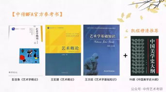 中传mfa广播电视专业08传媒音乐应用