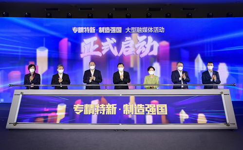 强信心 中央广播电视总台财经节目中心2023年精品节目片单发布