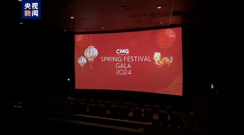 cmg