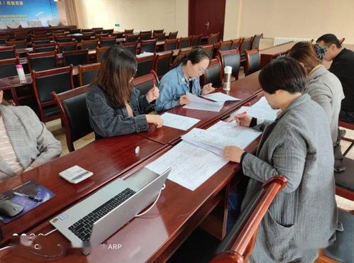 工作动态丨2020年全省广播电视系统节目制作技术技能竞赛圆满结束