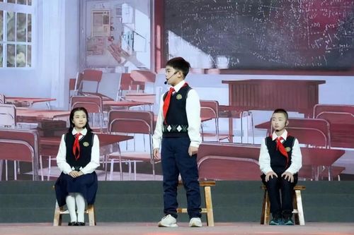 四川iptv创新作品获评广电总局年度优秀少儿电视精品节目