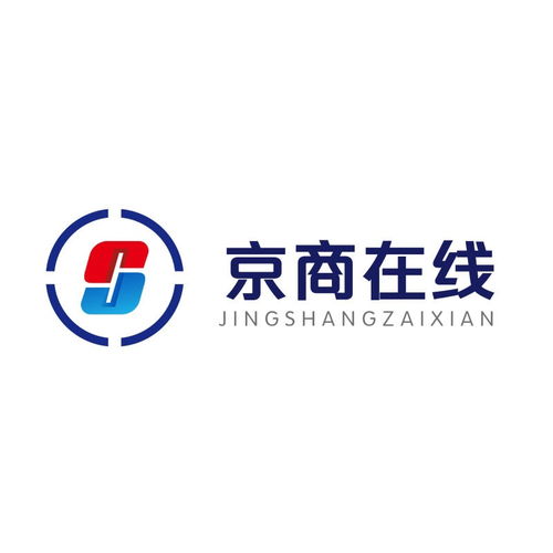 广播电视制作黄页 公司名录 广播电视制作供应商 制造商 生产厂家 八方资源网