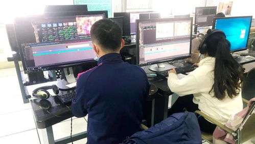 节目总是 正在传 该怎么办 这个解决方案拯救你的世纪难题