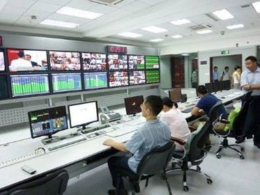 高考志愿填报必备:离职率最高的十大本科专业