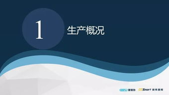 最新发布 中国电视剧产业发展报告2019 精华版