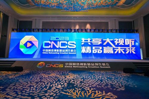 环球网 大使的选择 节目闪耀亮相中国网络视听精品创作峰会