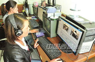 西藏不断丰富群众精神文化生活