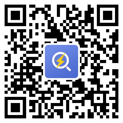 辽宁广播电视集团(辽宁广播电视台)《2025辽视春晚》节目吉祥物等周边设计制作